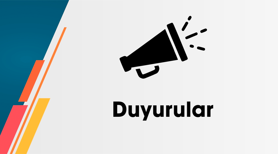Alperen Berk YILDIRIM